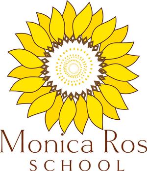 Monica Ros School
